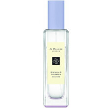 Wisteria & Lavender Cologne-جو مالون ویستریا اند لاوندر کلن