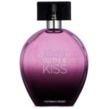 With a Kiss Eau de Toilette-ویکتوریا سیکرت ویت ا کیس ادوتویلت