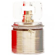 With a Twist for Men-بیژن ویت تویست مردانه