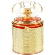 With a Twist  for women-بیژن ویت تویست زنانه