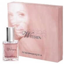 Within-مکس آزریا ویتین