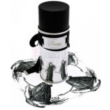 Wode (Scent)-بودیکا وود سنت