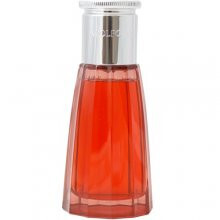 Wolfgang-جوپ ولفگانگ