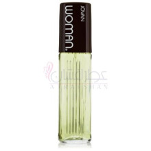 Woman-جووان وومن