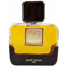 Woman / G-جرارد دانفره وومن جی