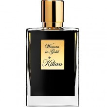 Woman in Gold-بای کیلیان وومن این گلد