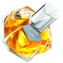 Womanity Les Parfums de Cuir-تیری موگلر وومنتی لس پارفومز د کوئیر