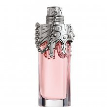 Womanity the Taste of Fragrance-تیری موگلر وومنیتی تست آف فرگرنس