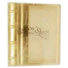 Woman's Story-مونیکا کلینک وومنز استوری