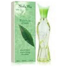 Women in Green-شرلی می ومن این گرین