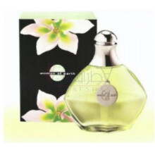 Women of Earth-اوان وومن اف ارث