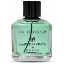 Women-مارک دس وینس وومن