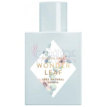 Wonder Leaf-جانیپر لین پرفیومز واندر لیف