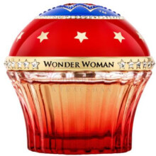 Wonder Woman 2023-هاوس آف سیلیج واندر وومن 2023