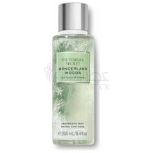 Wonderland Woods-ویکتوریا سیکرت واندرلند وودز