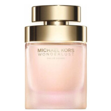 Wonderlust Eau de Voyage-مایکل کورس واندرلاست او د وویاژ