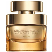 Wonderlust Sublime-مایکل کورس واندر لاست سوبلیم (سابلایم)