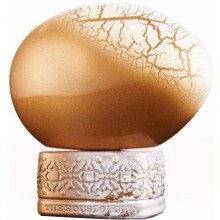 Wonderly-د هاوس آف عود واندرلی