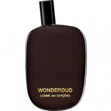Wonderoud-کام دی کارگونس  واندرعود