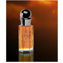 Wondrous Musk-عبدالصمد القرشی واندروس مسک