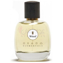 Wood-المنتالز وود