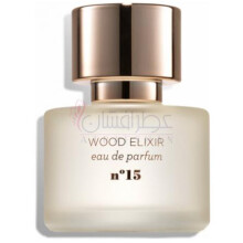 Wood Elixir-میکس بار وود الکسیر
