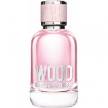 Wood for Her-دسکوارد 2 وود فور هر