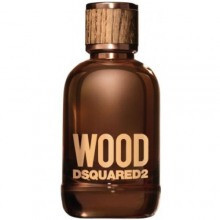 Wood for Him-دسکوارد 2 وود فور هیم