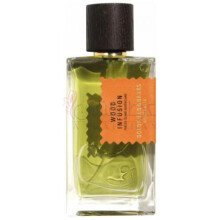 Wood Infusion-گلد فیلد اند بنکس استرالیا وود اینفوژن