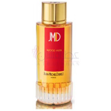 W/OOD Musk-ژان مایکل دوریز وود مسک