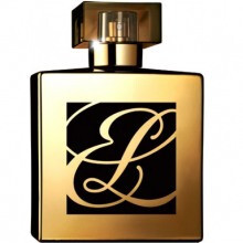 Wood Mystique-استی لودر وود میستیک