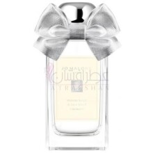 Wood Sage & Sea Salt Limited Edition-جو مالون وود سیج اند سی سالت لیمیتد ادیشن