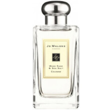 Jo malone wood sage and sea salt cologne new arrivals