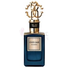 Woodiris-روبرتو کاوالی وود ایریس