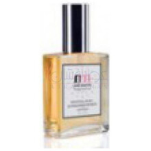 Woodland Strawberries-نیل موریس وود لند استرابریز