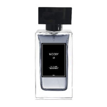 Woody 15-لالالند وودی 15