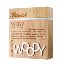 Woody-رساسی وودی (رصاصی وودی)