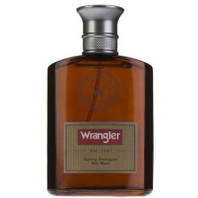 Wrangler For Men-رنگلر مردانه (رانگلر مردانه)
