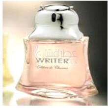 Writer Edition de Charme-ژاک اوارد رایتر ادیشن دی چرم