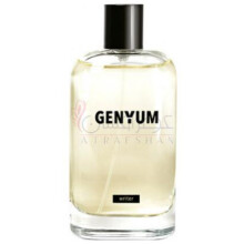 Writer-جنیوم رایتر