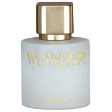 Wunder-میومید واندر