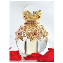 Wurood Oil-سید جونید الام ورود اویل