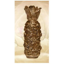 Wurood-سید جونید الام ورود