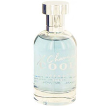 X Change Cool-کارن لو ایکس چنج کول