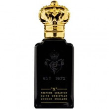 X for Women-کلایو کریستین ایکس زنانه