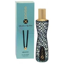 X Pose Desire-کریستینا اگیلرا ایکس پوز دیزایر