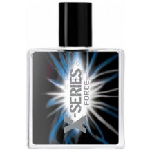 X-Series Force-اوان ایکس سریز فورس