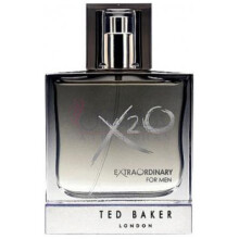 ted baker x2o men's