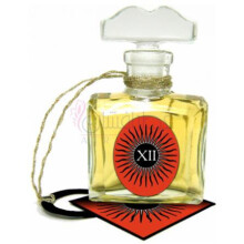 XII Двенадцать-ارت دکو پرفیومز 12