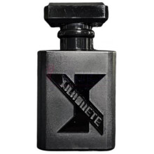 Xilhouete-سنت استودیو زیلواته